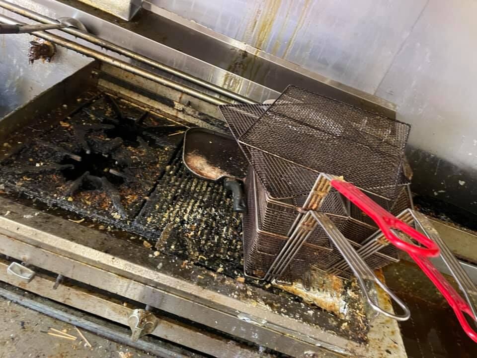stove.jpeg